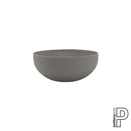 Кашпо MORGANA Refined Pottery Pots Нидерланды, материал файберстоун